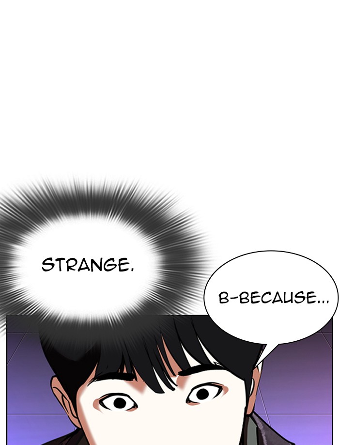 lookism-chap-326-128