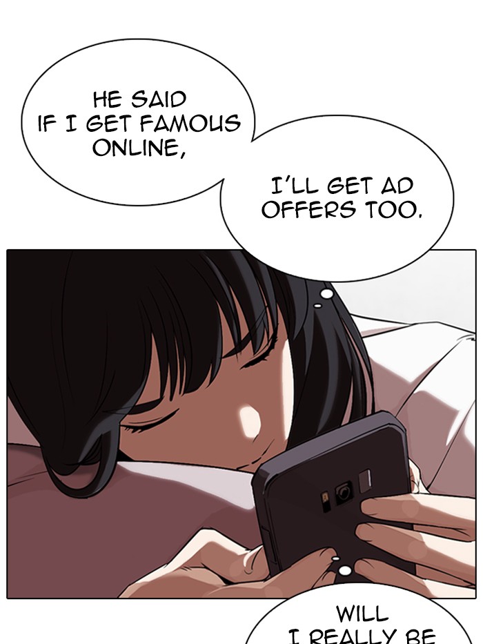 lookism-chap-326-12