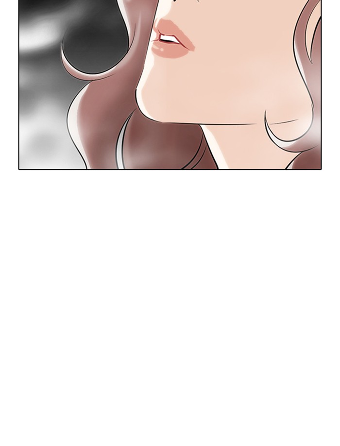 lookism-chap-326-134