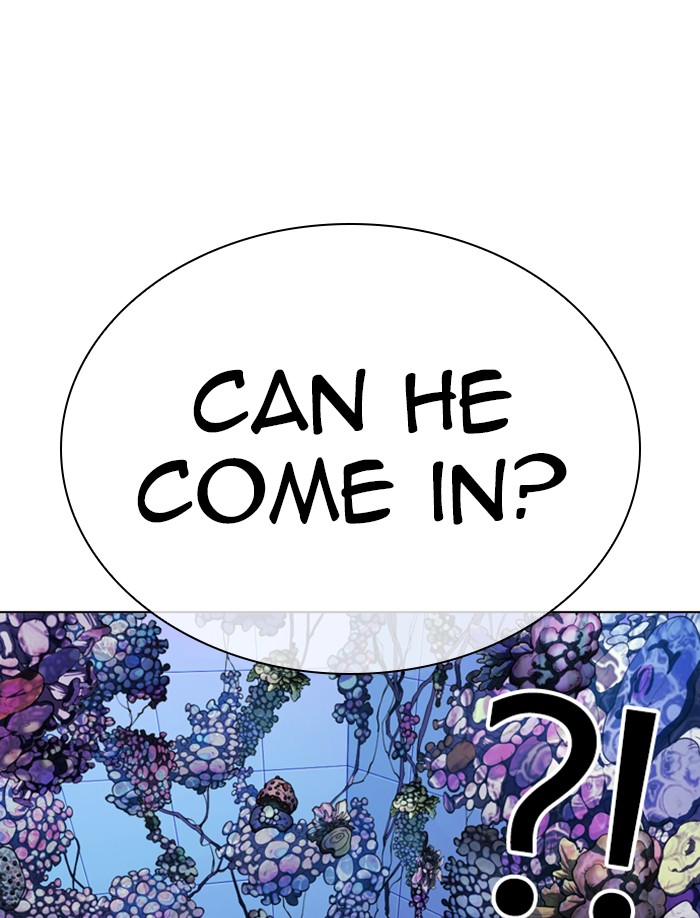 lookism-chap-326-135