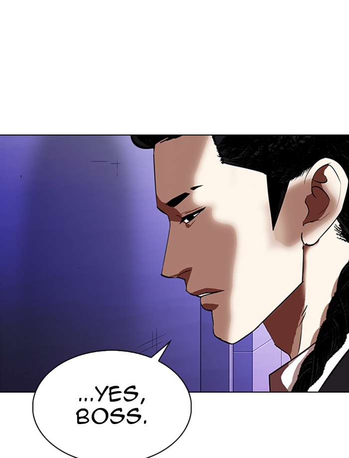 lookism-chap-326-139