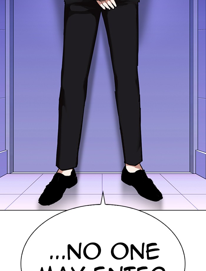 lookism-chap-326-142
