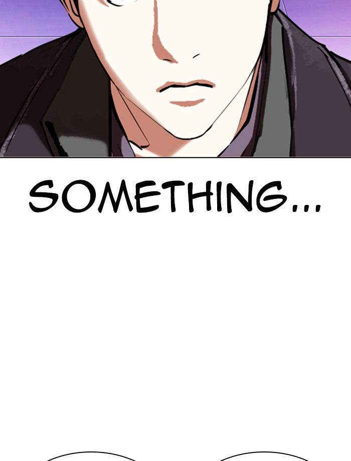 lookism-chap-326-144