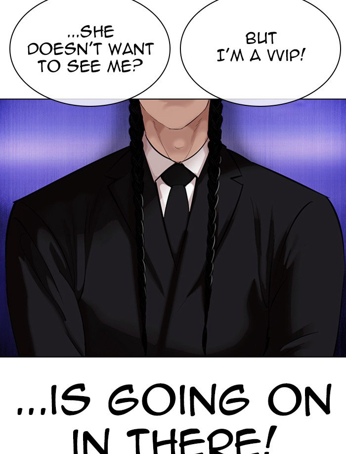 lookism-chap-326-145