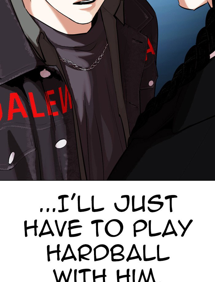 lookism-chap-326-149