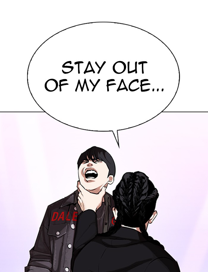 lookism-chap-326-152