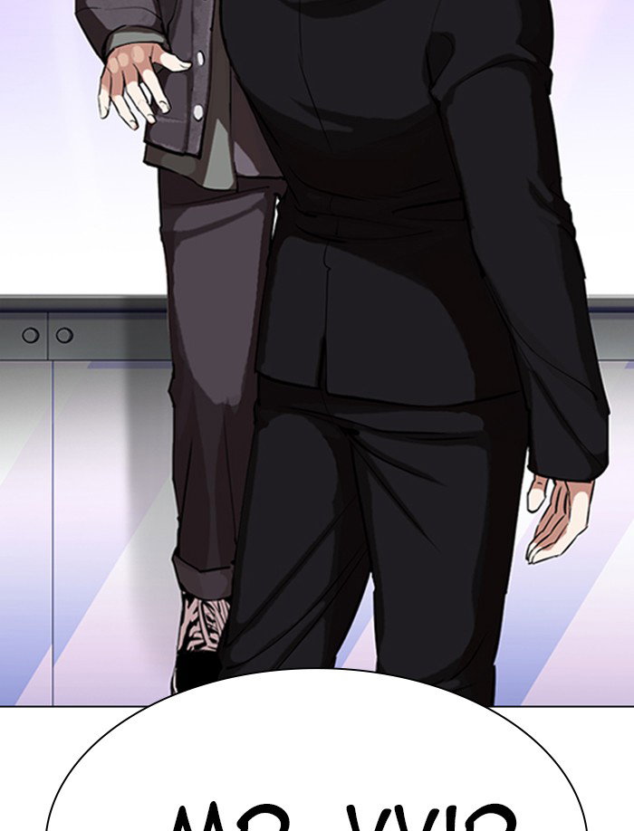 lookism-chap-326-153