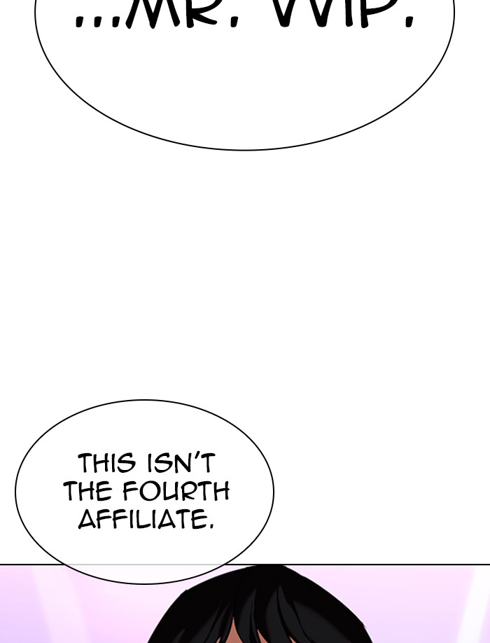 lookism-chap-326-154