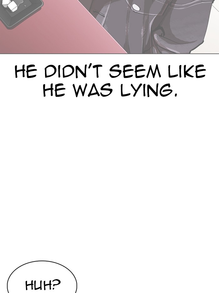 lookism-chap-326-15