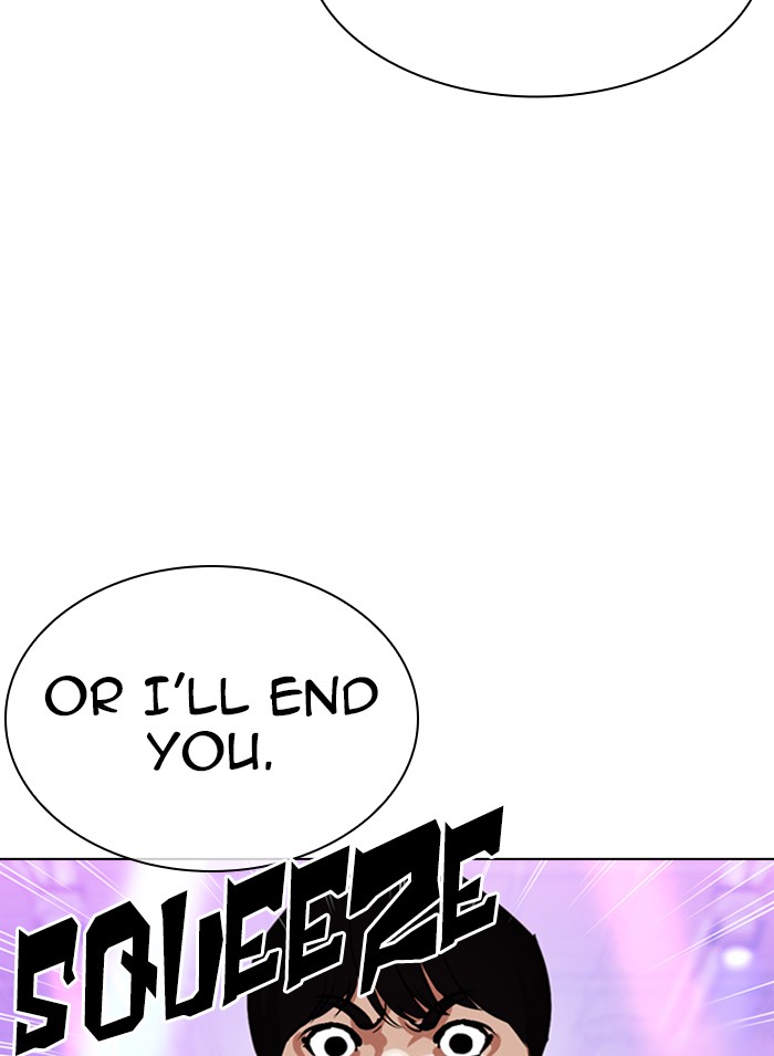 lookism-chap-326-159