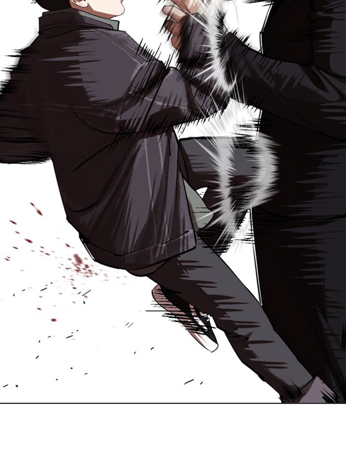 lookism-chap-326-162