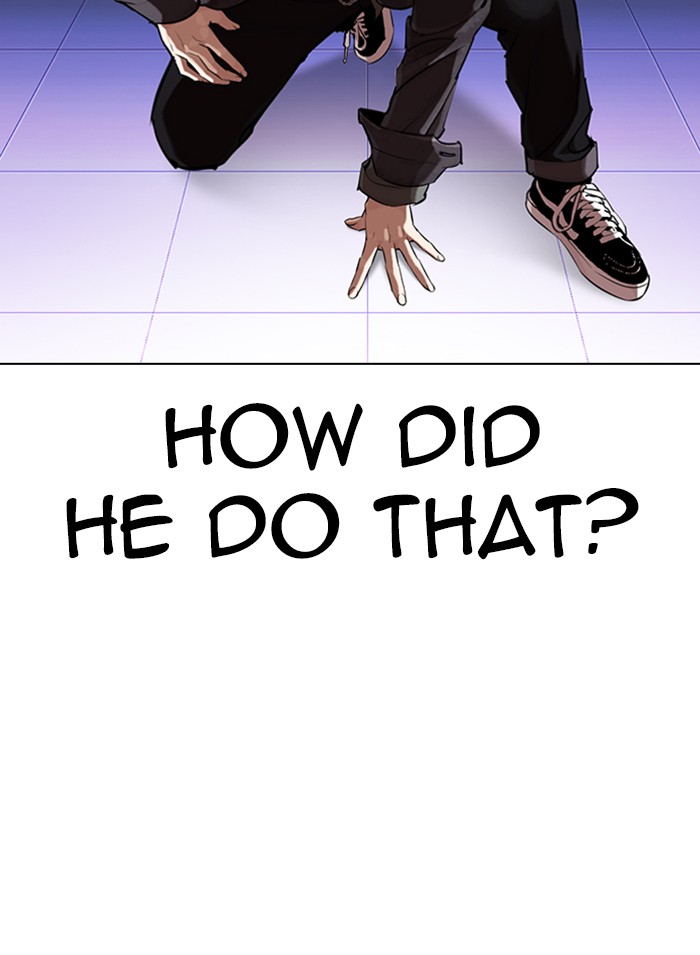 lookism-chap-326-165