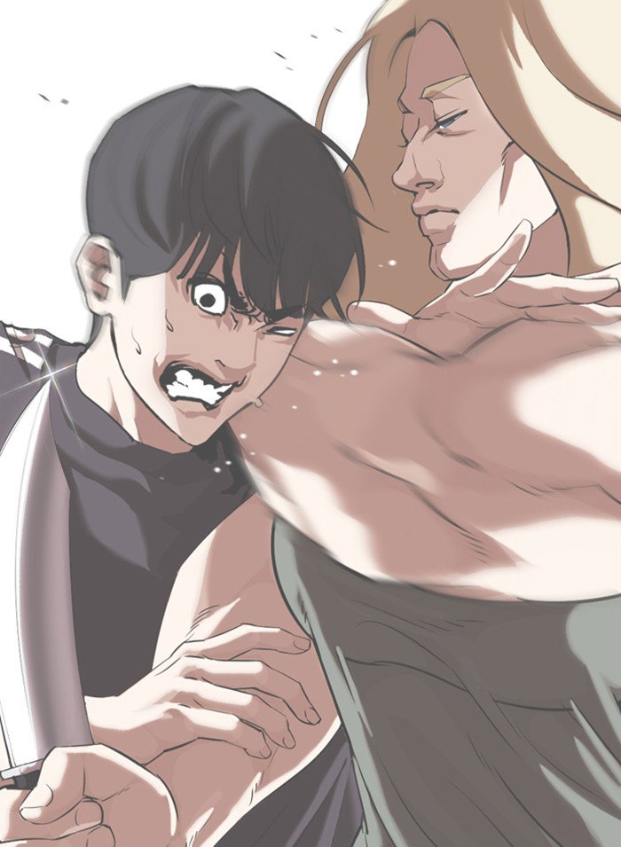 lookism-chap-326-167