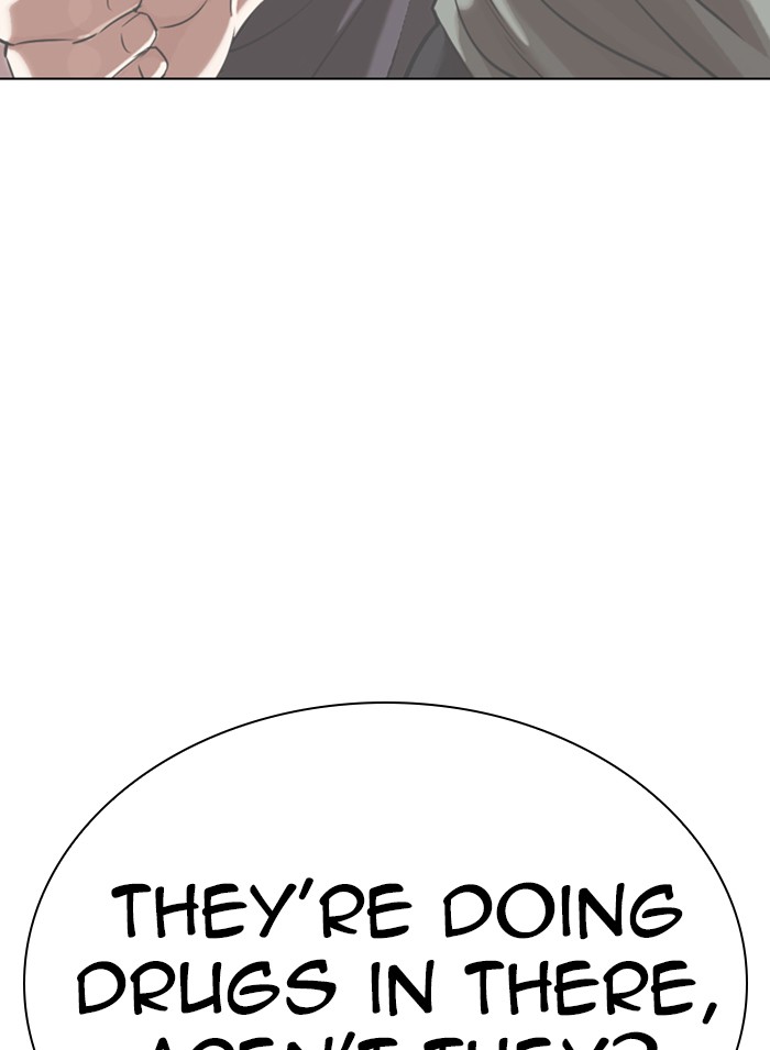 lookism-chap-326-168