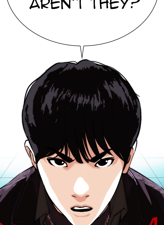 lookism-chap-326-169