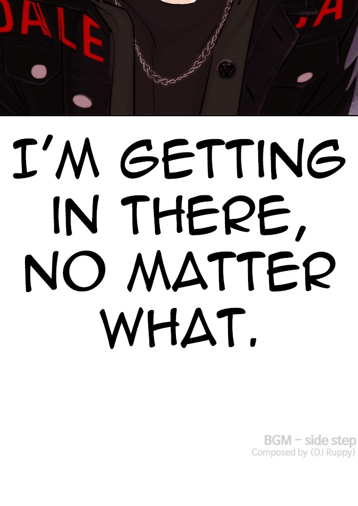 lookism-chap-326-170