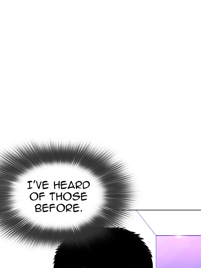 lookism-chap-326-22