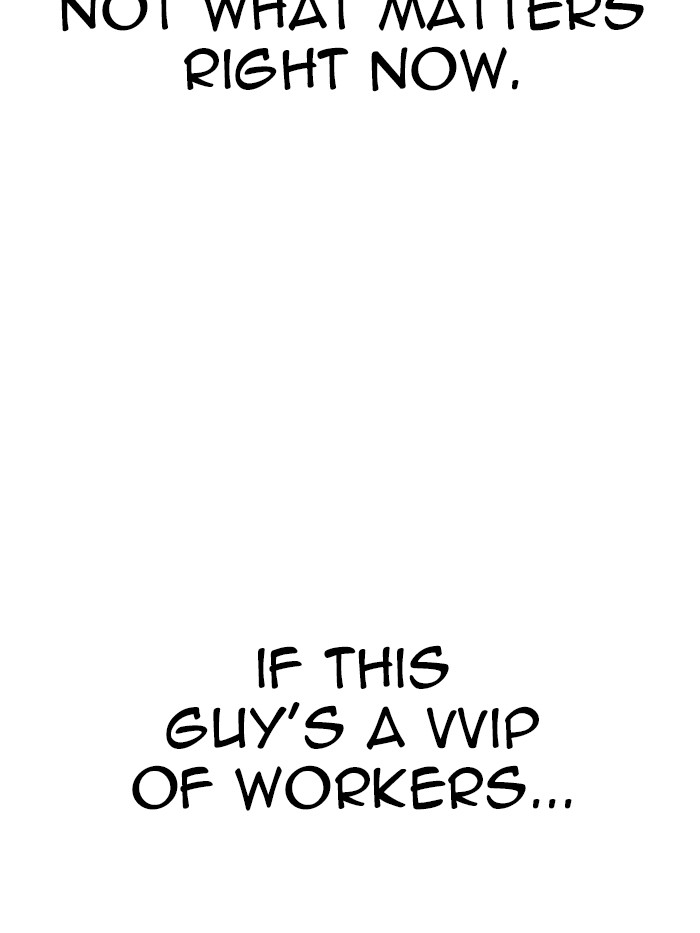 lookism-chap-326-24