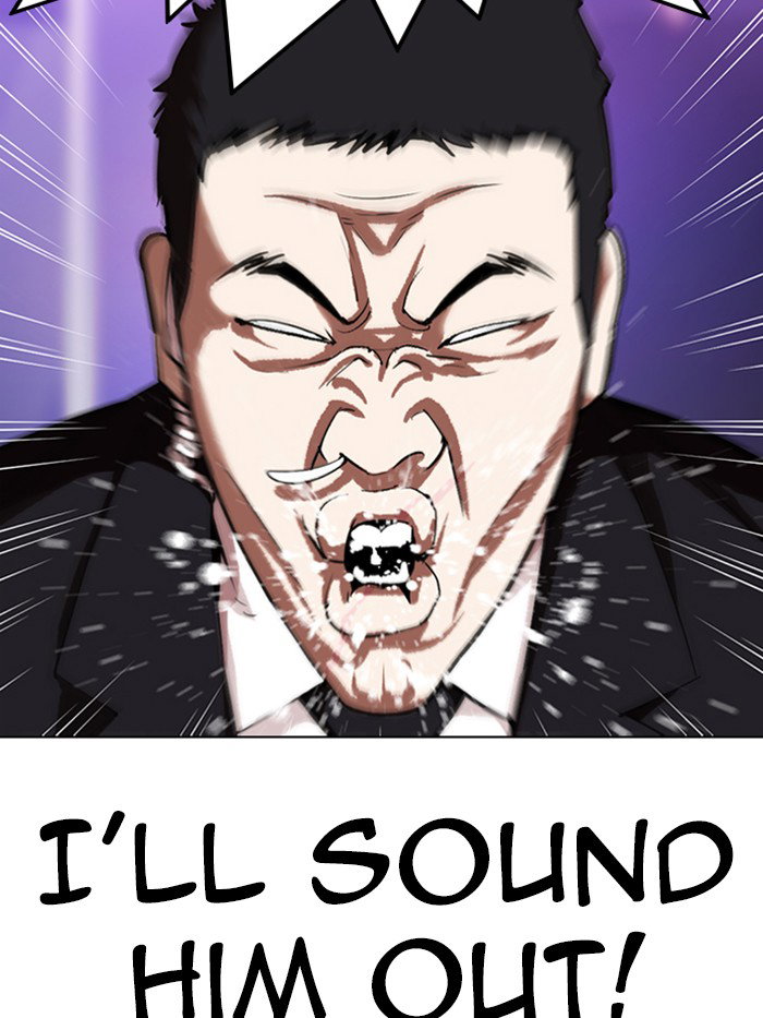 lookism-chap-326-28