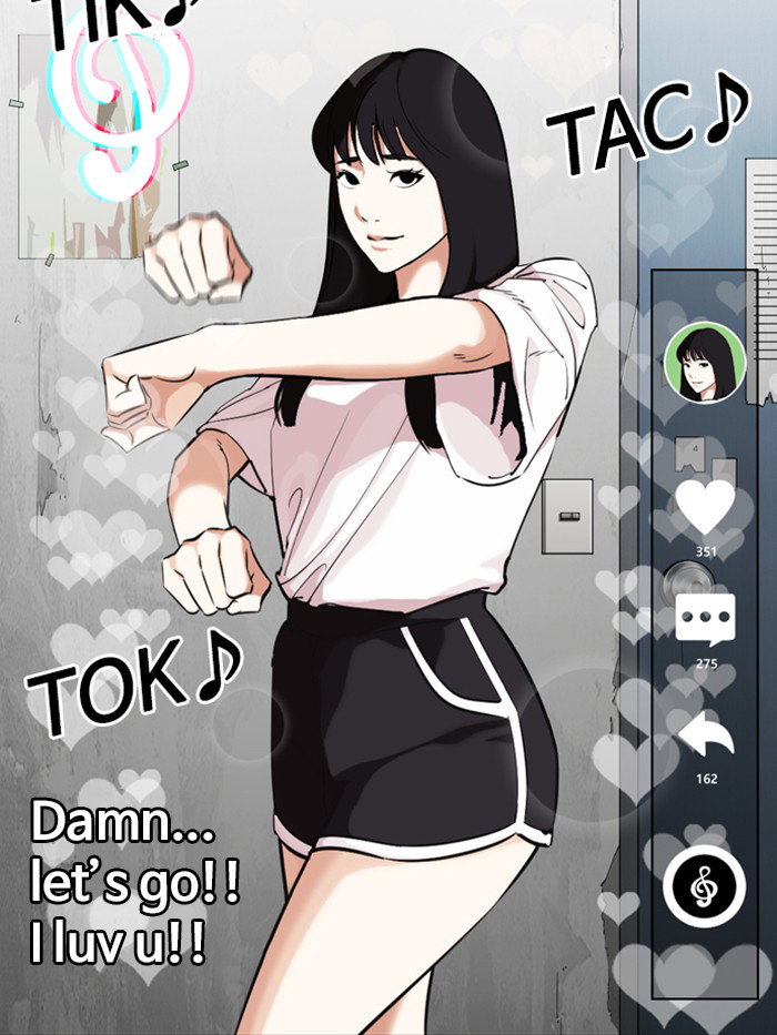 lookism-chap-326-2