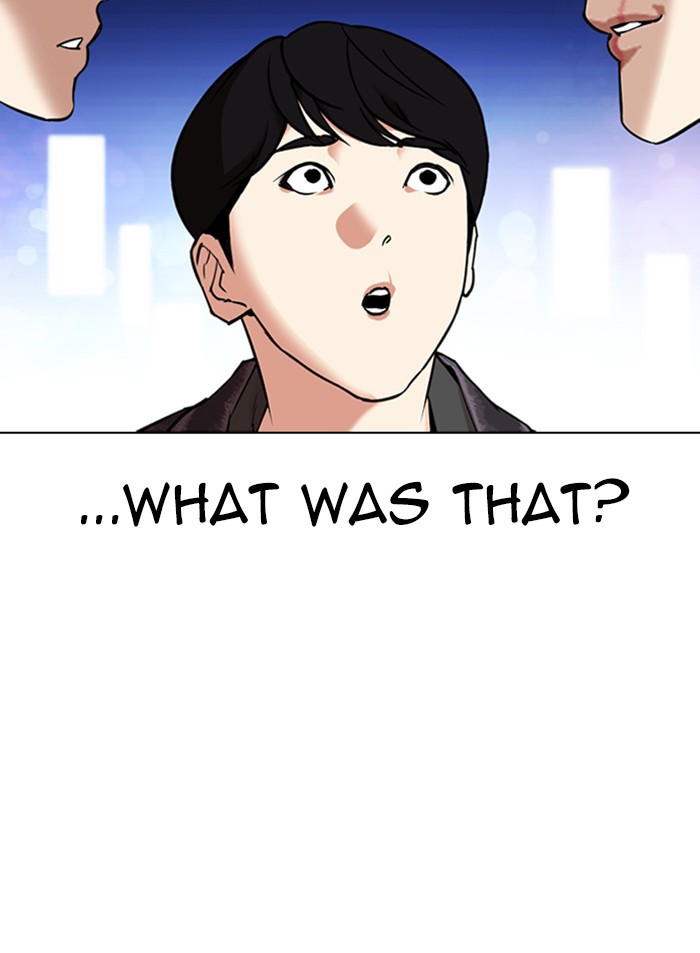 lookism-chap-326-30