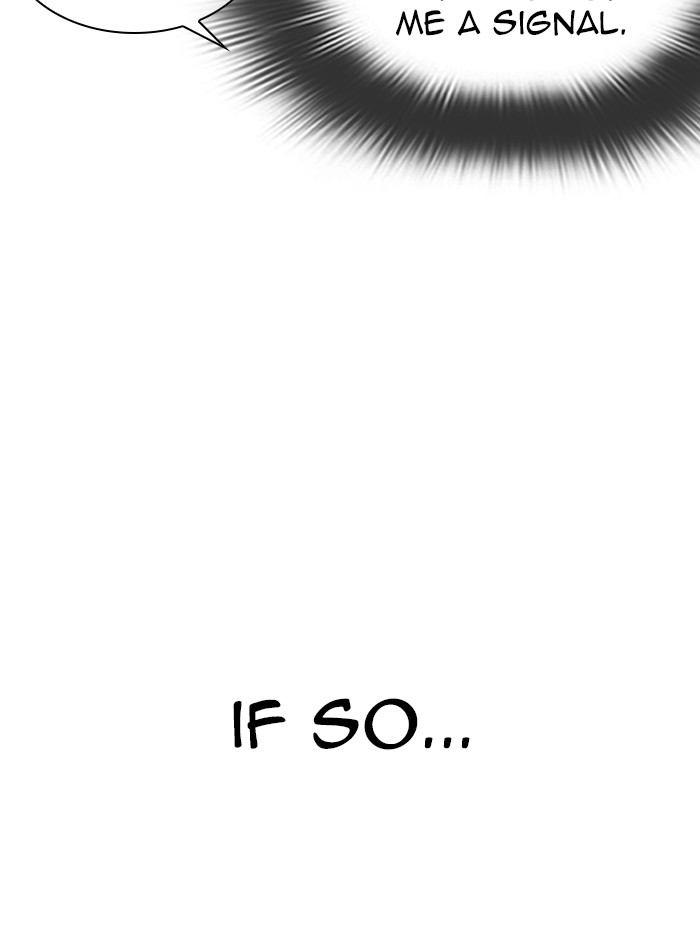 lookism-chap-326-32