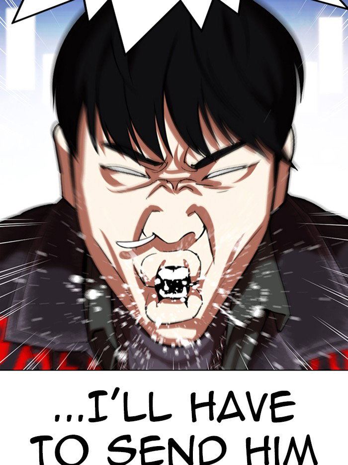 lookism-chap-326-34