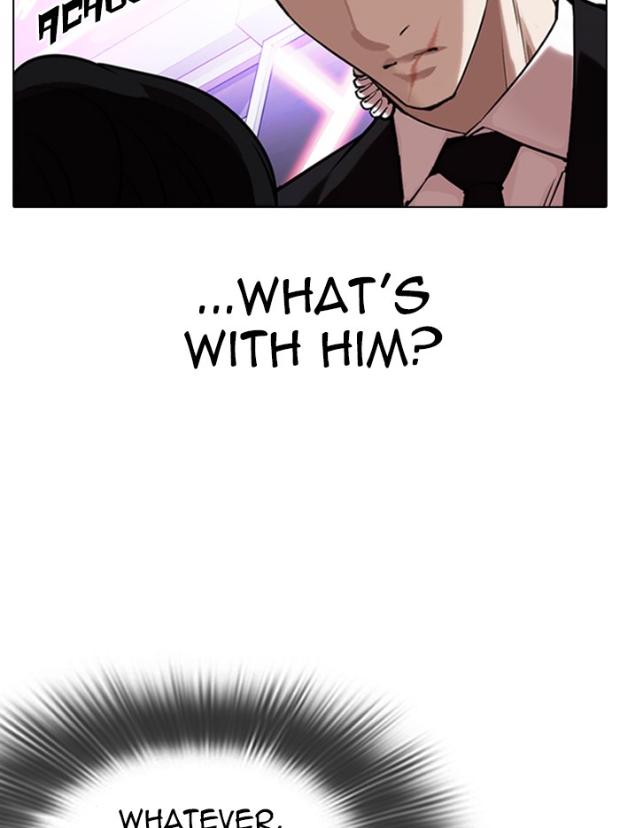 lookism-chap-326-36