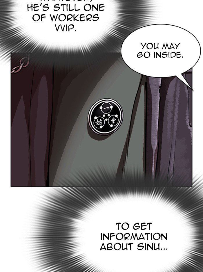 lookism-chap-326-37