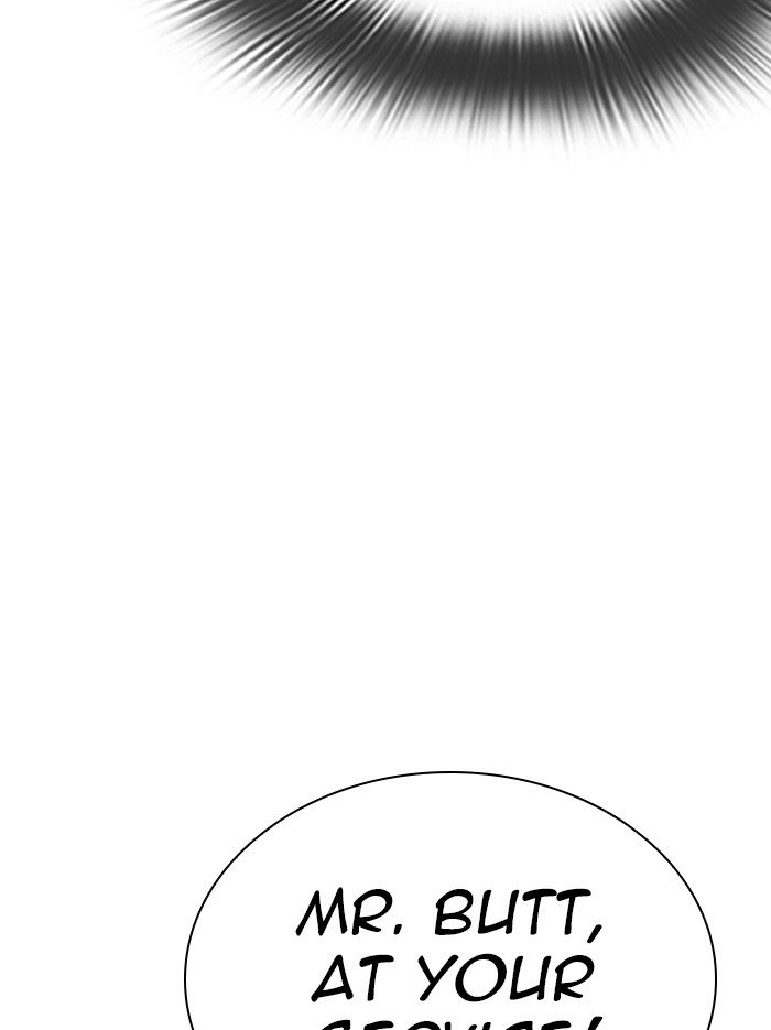 lookism-chap-326-38