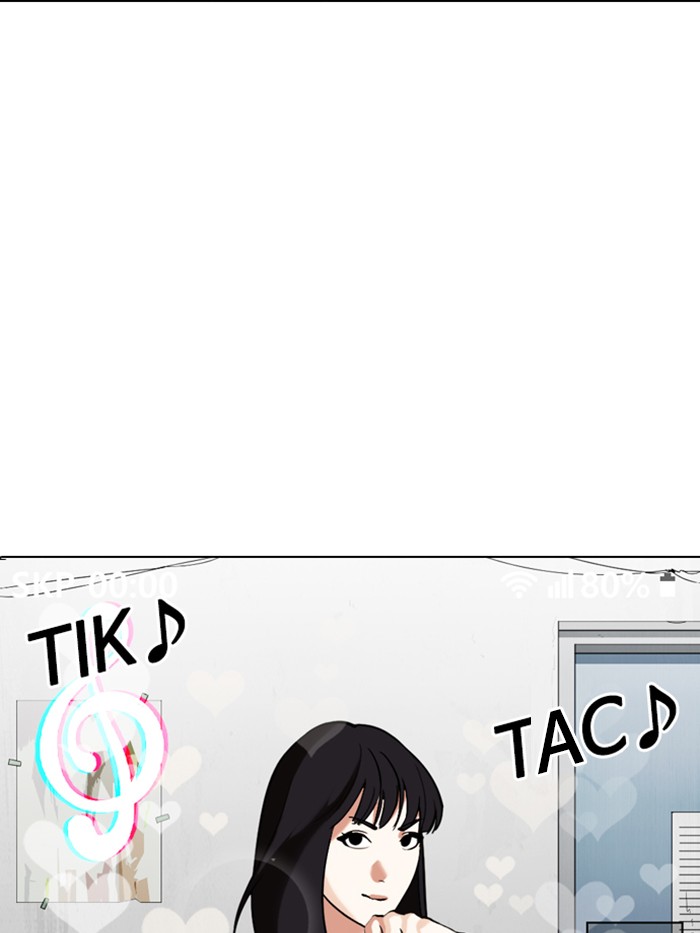 lookism-chap-326-3