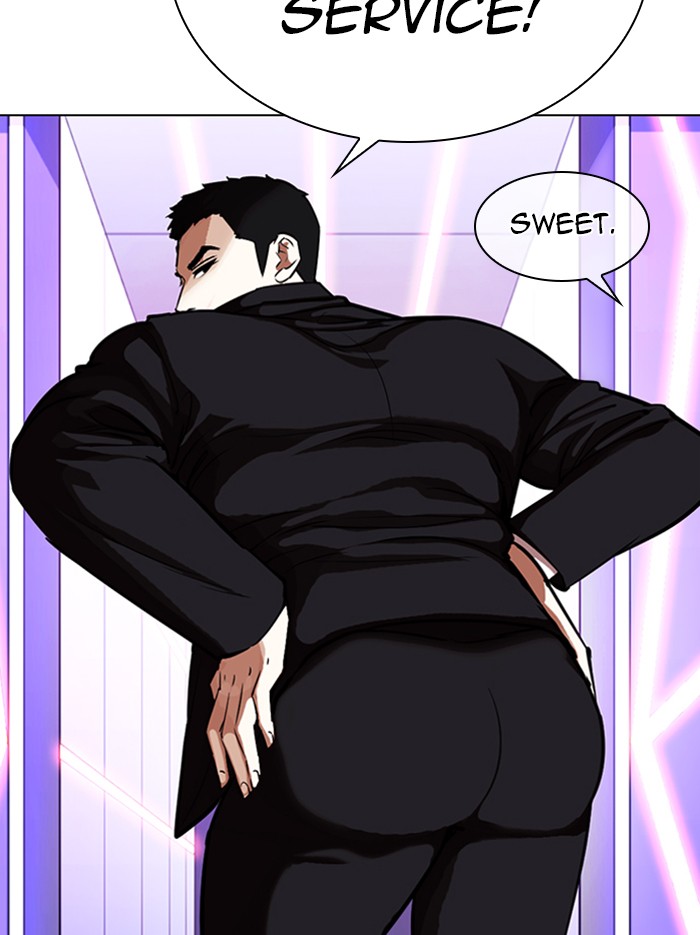 lookism-chap-326-39
