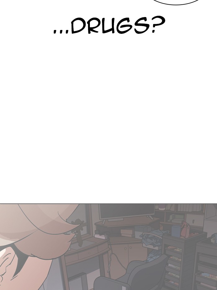lookism-chap-326-44