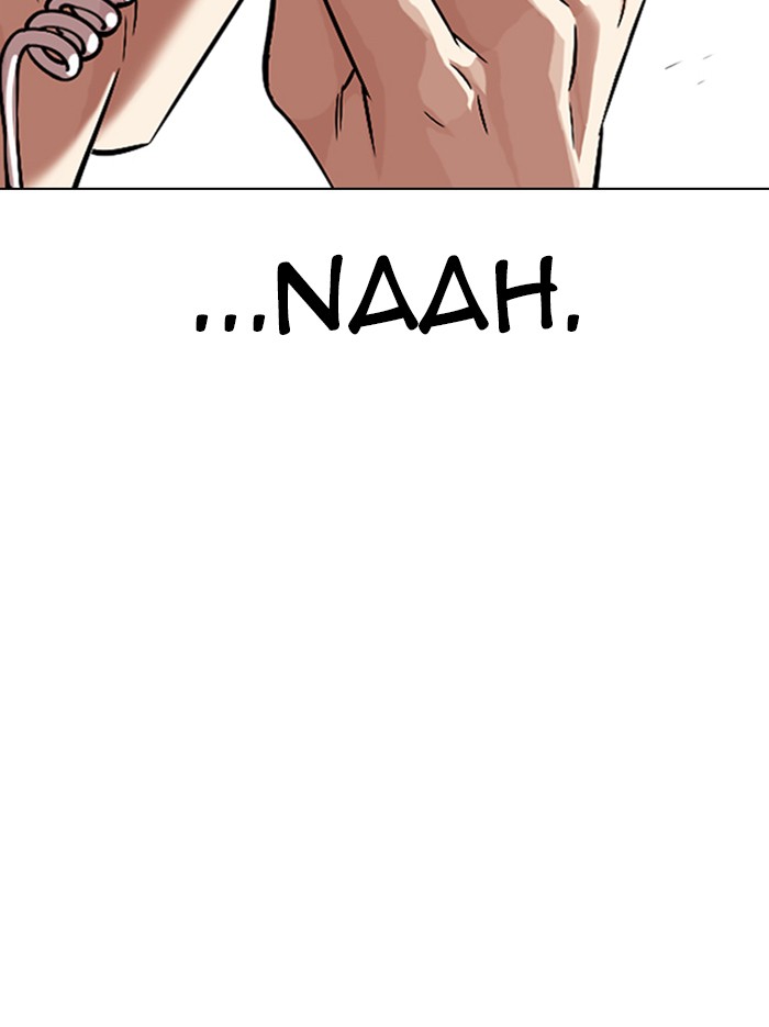 lookism-chap-326-47