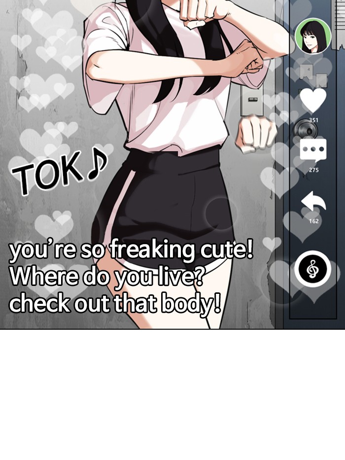 lookism-chap-326-4
