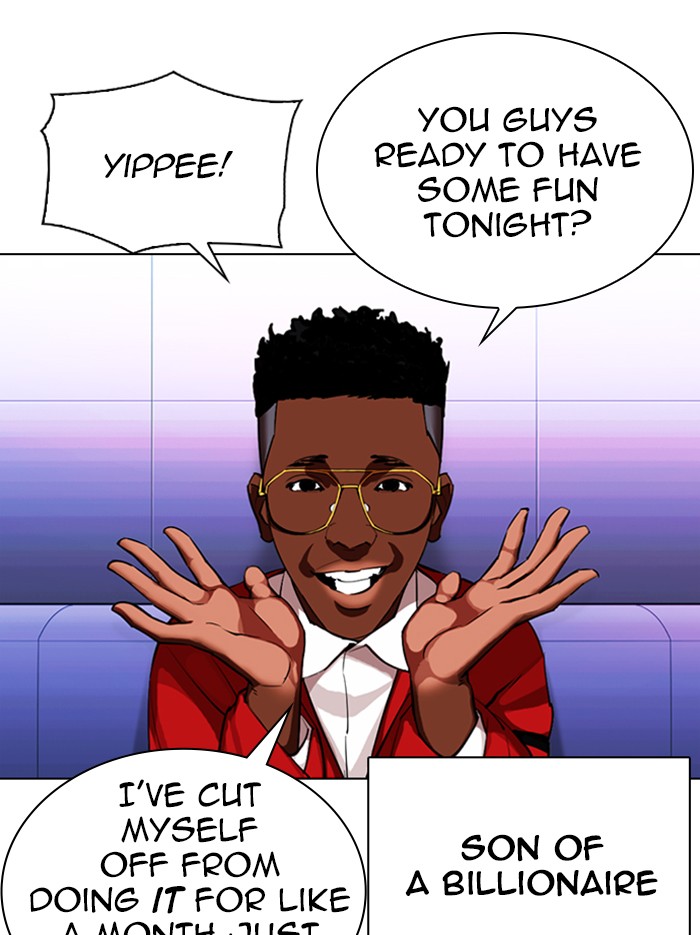 lookism-chap-326-53