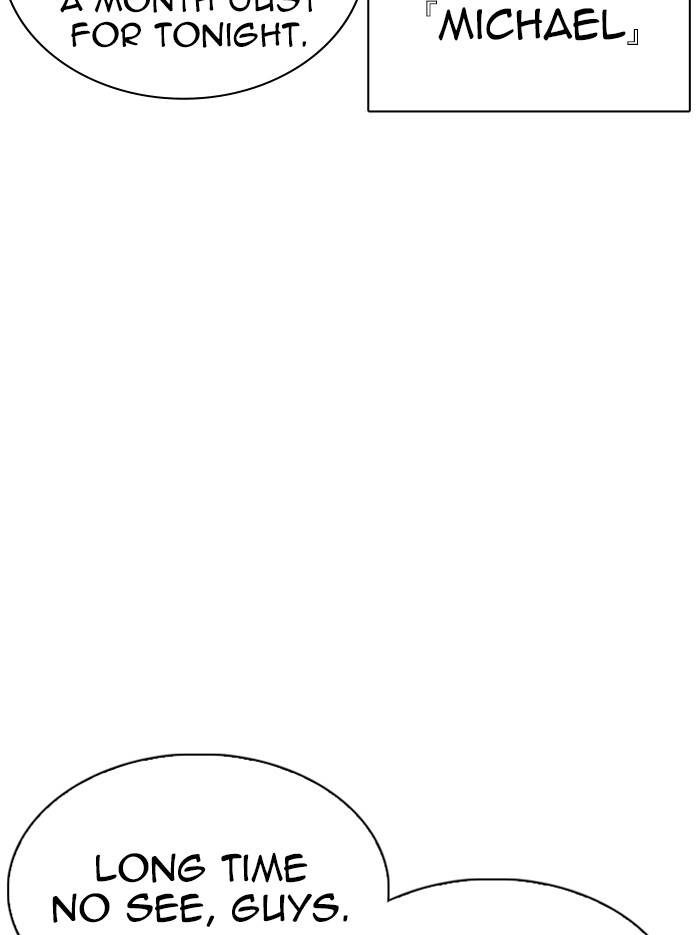 lookism-chap-326-54