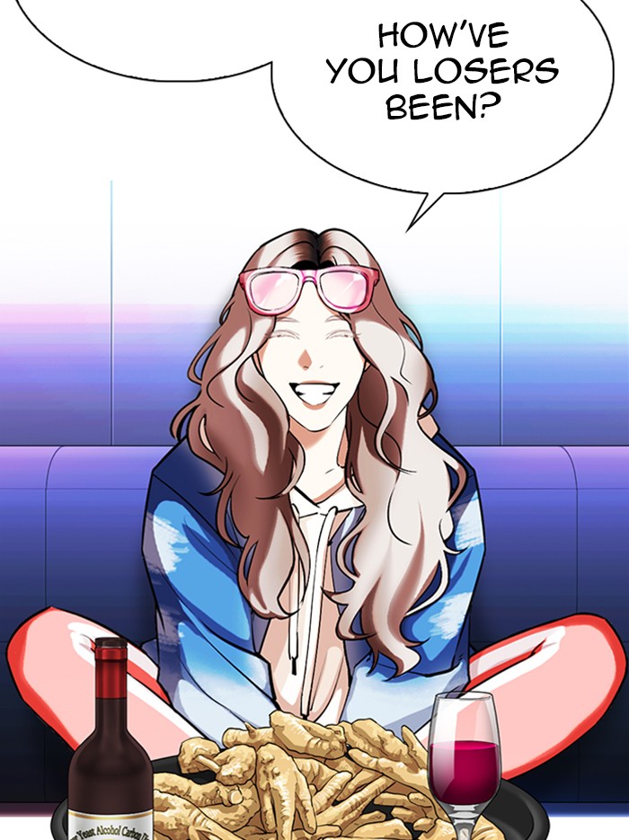lookism-chap-326-55