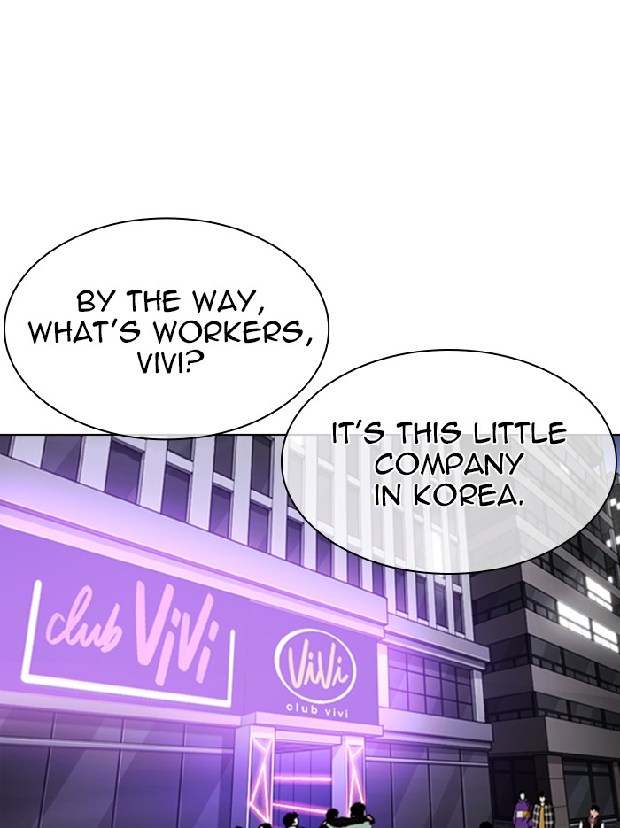 lookism-chap-326-57