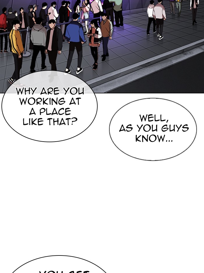 lookism-chap-326-58