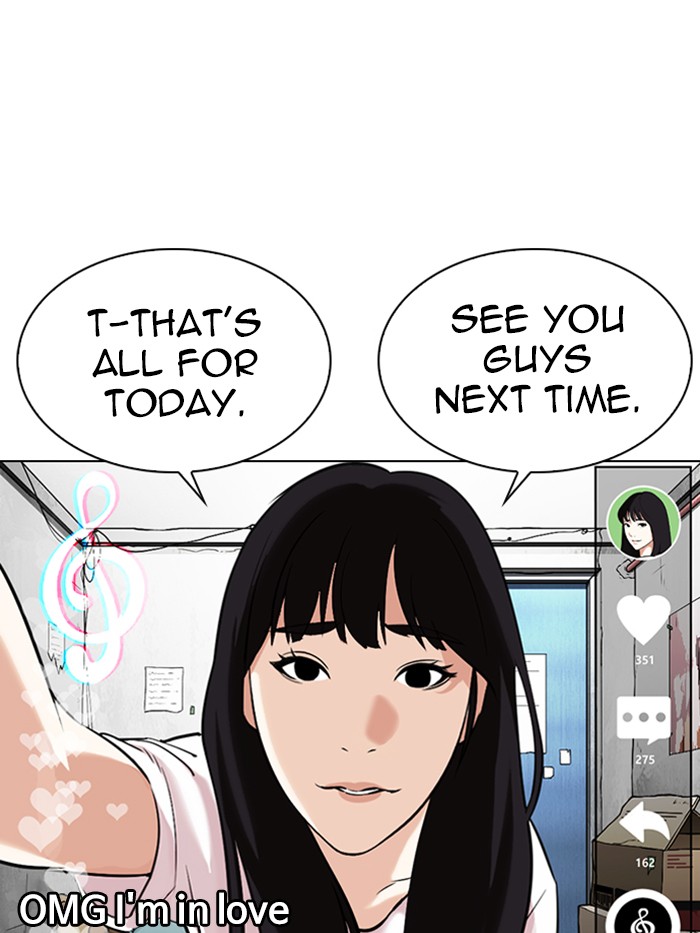 lookism-chap-326-5