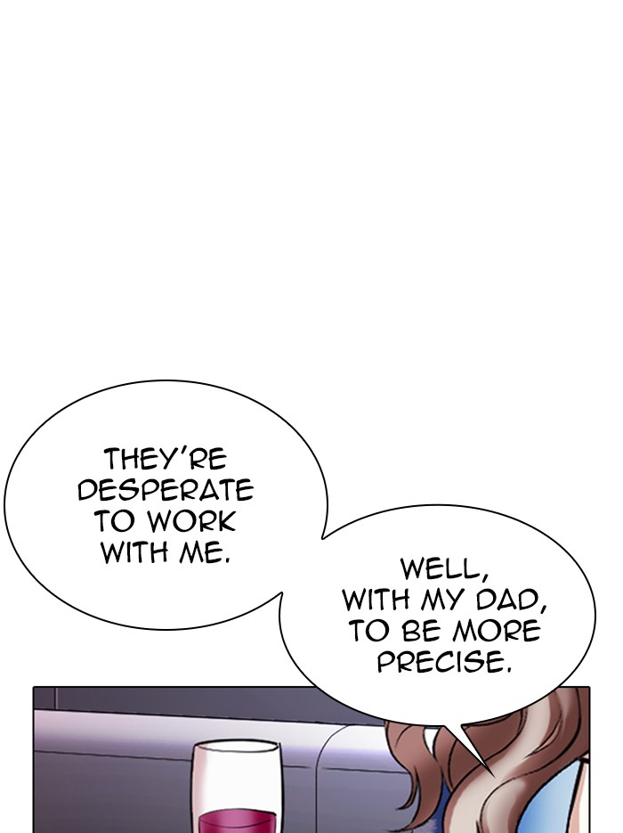 lookism-chap-326-60