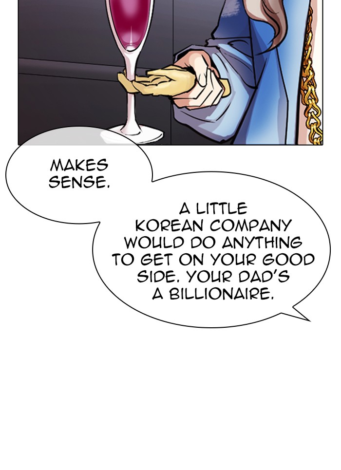 lookism-chap-326-61