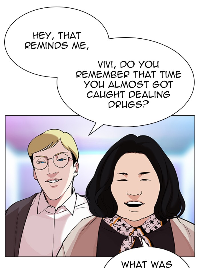 lookism-chap-326-62
