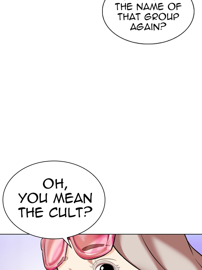 lookism-chap-326-63