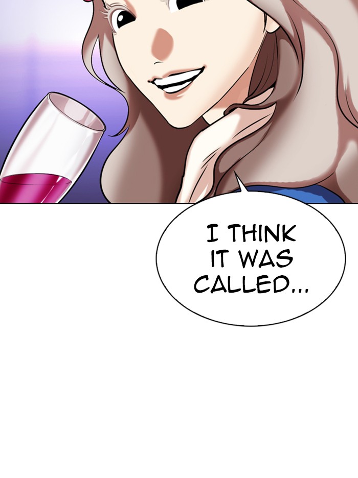 lookism-chap-326-64