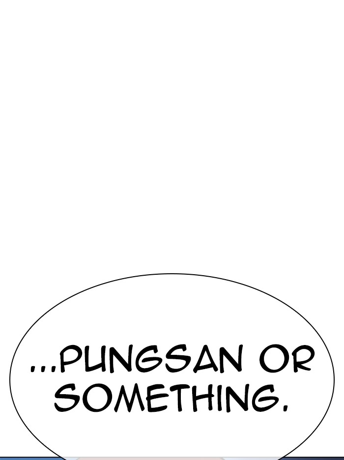 lookism-chap-326-65