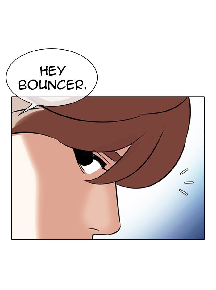 lookism-chap-326-67