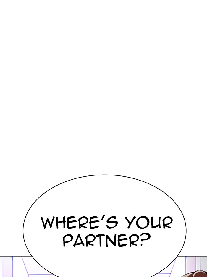 lookism-chap-326-68