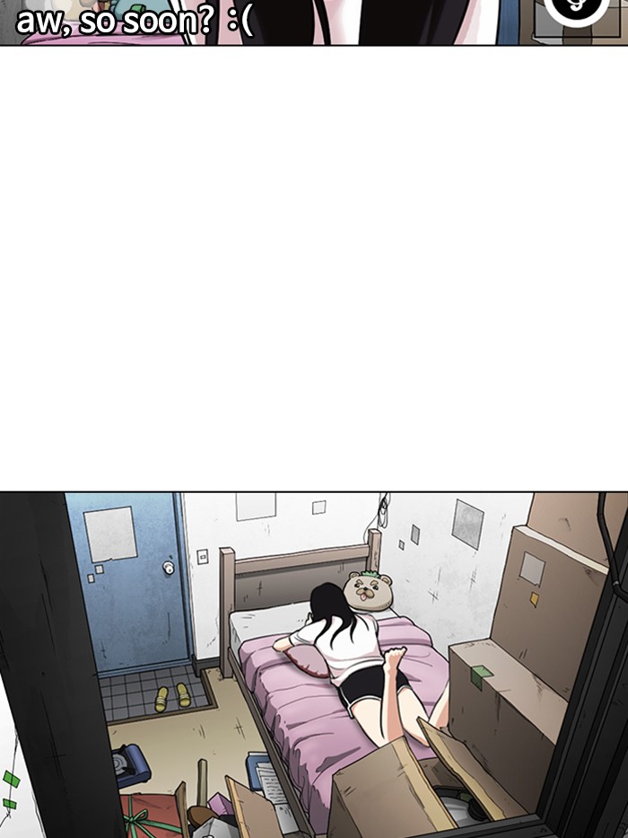 lookism-chap-326-6